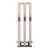 DSC Big Boys' Modern, Multi-Coloured, One Size view 1