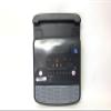 Display Console Panel Assembly 406333 Works W Proform Premier 700 - PFTL791170 Rower view 1