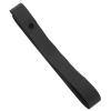 Demeras Bike Tire Liner, PVC Anti Puncture Wheel Rim Tape Inner Tube Tyre Pad Liner Accessory for Bike(26 inch Black) view 4