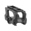 Scalarworks Leap/03 Quick-Detach Red Dot Reflex Sight Mount, 1.57" Height Lower-Third view 1