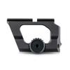 Scalarworks Leap/03 Quick-Detach Red Dot Reflex Sight Mount, 1.57" Height Lower-Third view 2