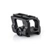 Scalarworks Leap/03 Quick-Detach Red Dot Reflex Sight Mount, 1.57" Height Lower-Third view 3