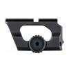 Scalarworks Leap/03 Quick-Detach Red Dot Reflex Sight Mount, 1.57" Height Lower-Third view 4