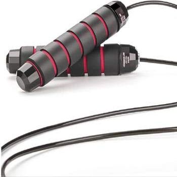 NEWONE Ball Bearings Rapid Speed Jump Rope