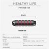 NEWONE Ball Bearings Rapid Speed Jump Rope view 4