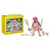 Power Rangers PRG CON Item, Multi-Coloured,F04945L1 view 1