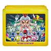 Power Rangers PRG CON Item, Multi-Coloured,F04945L1 view 2