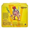 Power Rangers PRG CON Item, Multi-Coloured,F04945L1 view 4