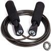NEWONE Double Skipping Workout Jump Ropes view 1