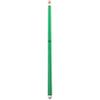 25-Ounce Heavy Hitter Matte Jump Break Cue Stick Aska JBC, 3pc Cue, Jump/Break Cue. 14-mm Tip, Hard Rock Canadian Maple Shaft (Matte Green) view 3