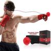 NEWONE Boxing Equipment Fight Speed Reflex Bag view 1