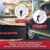 NEWONE Boxing Equipment Fight Speed Reflex Bag view 3