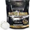 NEWONE Gym Chalk for Weightlifting view 1