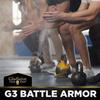 NEWONE Gym Chalk for Weightlifting view 2