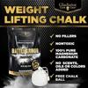 NEWONE Gym Chalk for Weightlifting view 3