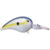 SPRO Fishing SRCMD55NSD Rkcrawler Md 55 Nasty Shad view 1