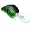 SPRO Fishing SRCMD55NSD Rkcrawler Md 55 Nasty Shad view 3
