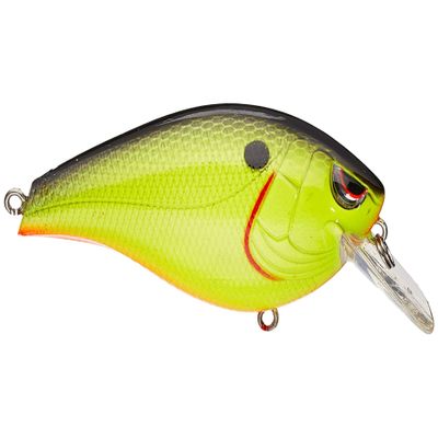 SPRO Fishing SEHTRSB65CBB Hunter 65 Sb Chart Black Back
