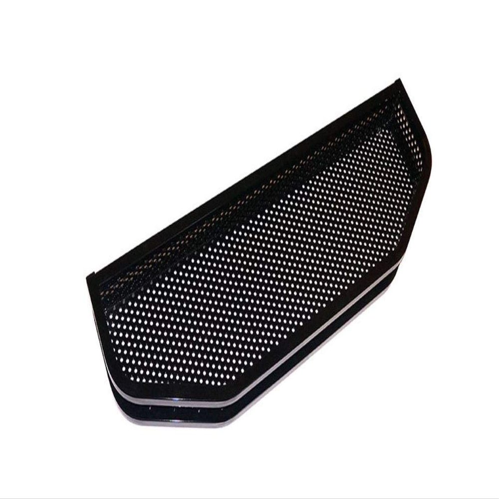 3G Front Outer Utility Basket for EZGO TXT Golf Carts 1994+