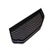 3G Front Outer Utility Basket for EZGO TXT Golf Carts 1994+ view 1