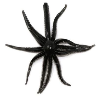 Neki, 7/8", Fathead