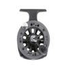 Clam 15499 Straight Drop Reel view 1