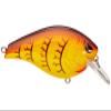 SPRO Fishing SEHTRSB65SCW Hunter 65 Sb Spring Craw view 1