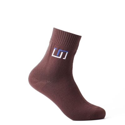 ABDEEZ The Wudhu Socks  Waterproof Socks for Men & Women | Breathable, Ankle-Length, Unisex Socks for Hiking, Walking, Running, Skiing, & Outdoor Activities