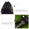 High-Temperature Resistance Pump Handle Portable Basketball Pump for Sports Balls Dismountable Tube view 3