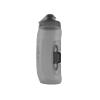 FIDLOCK Twist Replacement Bottle 590ml/20oz | Includes Twist Bottle Only (Twist Base Not Included) | Smoke view 1
