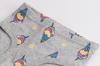 Boboking Girls Soft Cotton Underwear Unicorn Girls Briefs Toddler Panties Undies 3y view 3