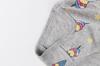 Boboking Girls Soft Cotton Underwear Unicorn Girls Briefs Toddler Panties Undies 3y view 4