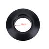 4PCS Paddle Drip Rings, Kayak Paddle Drip Rings, Universal Drip Rings Kayak Paddle Drip Guards Kayak Replacement Parts for Kayak Canoe view 4