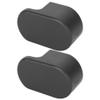 Keenso 2 Pcs Electric Scooter Rear Hook Mudguard Hook for MAX G30 Electric Scooter view 3
