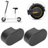 Keenso 2 Pcs Electric Scooter Rear Hook Mudguard Hook for MAX G30 Electric Scooter view 4