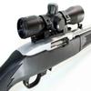 Trinity Replacement Sight 4x32 Compatible with Model 1022 Hunting Optics view 3