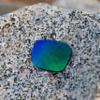 Apex Lenses Replacement Lenses for Costa Piper Sunglasses (Emerald Green) view 4