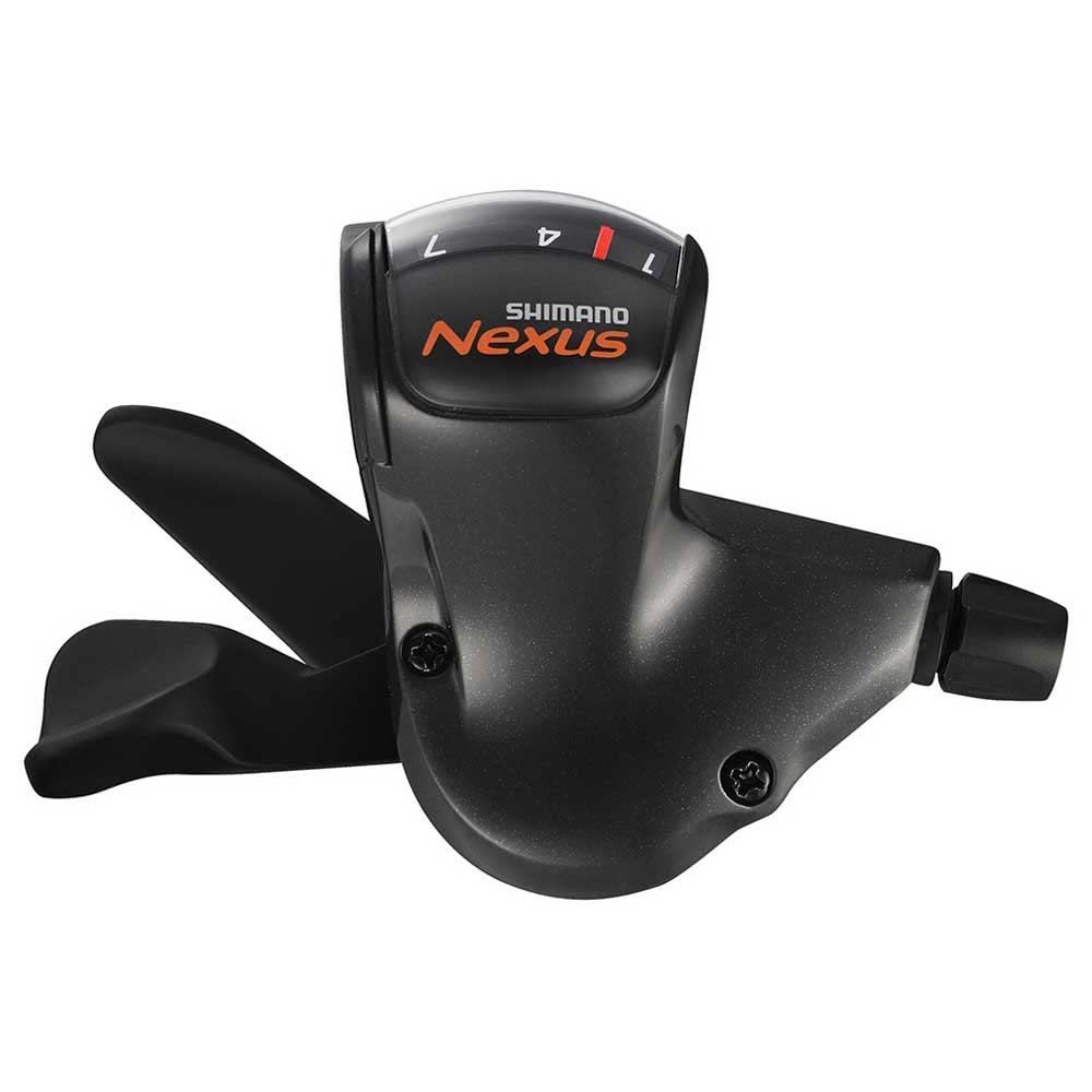 Shimano Nexus 7s50 Nx40 Right Shifter 7s