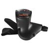 Shimano Nexus 7s50 Nx40 Right Shifter 7s view 1