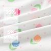 Anktry Kids 12 Pack Soft Comfort Cotton Knickers Underwear Little Girls Assorted Boyshort Panties 2-12 Yrs (Assorted-1,2-4T) view 2