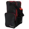 Precision Pro HX Shoe Bag view 2