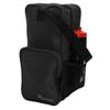 Precision Pro HX Shoe Bag view 3