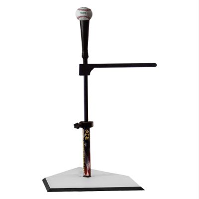 Inventors Place ACE Batting and Training Tee