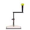 Inventors Place ACE Batting and Training Tee view 4