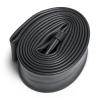 2 Pcs 27.5" Bike Tubes 27.5x1.75/2.125 AV32mm Schrader Valve (47/57-584) Bicycle Tubes Compatible with 27.5 X 1.75 27.5 X 1.90 27.5 X 1.95 27.5 X 2.0 27.5 X 2.10 27.5 X 2.125 Bicycle Bike Tire Tubes view 3