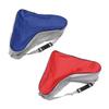 BESPORTBLE Figure Skating Bag Adult Bag Mesh Skating Tote for Women Large Compartment view 1
