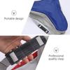 BESPORTBLE Figure Skating Bag Adult Bag Mesh Skating Tote for Women Large Compartment view 3