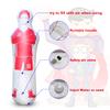 SUNSHINE-MALL Inflatable Soccer Dummy Goalkeepr Air Mannequin Free Kick Defender Wall Goalkeeper Defender Training for Children Adult view 4