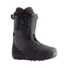 Burton Men's Ion Snowboard Boots, Black, 13 view 1