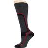 Columbia Ski - Ski Slope Over the Calf 1-Pack Black 1 MD (US Men's Shoe 6-9, Women's Shoe 8-11.5) view 1